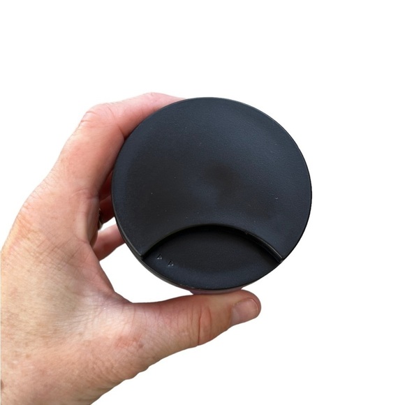 Starbucks Copper Glitter Plastic Tumbler 16 oz - Picture 5 of 8